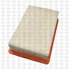 Luftfilter QUINTON HAZELL QFA1197 Bild Luftfilter QUINTON HAZELL QFA1197