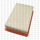 Luftfilter QUINTON HAZELL QFA1197