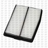 Luftfilter QUINTON HAZELL QFA1198