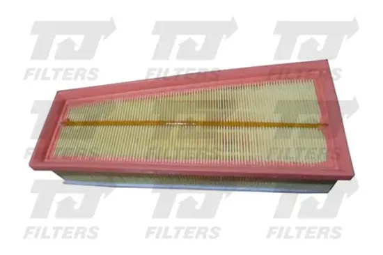 Luftfilter links QUINTON HAZELL QFA1207 Bild Luftfilter links QUINTON HAZELL QFA1207