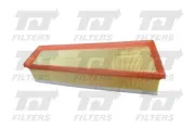 Luftfilter rechts QUINTON HAZELL QFA1208