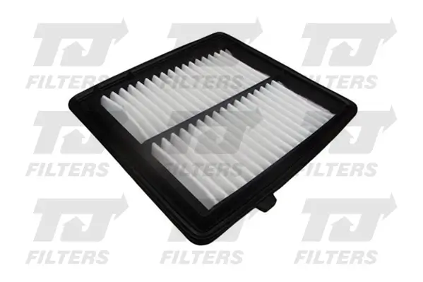 Luftfilter QUINTON HAZELL QFA1215