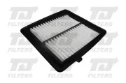 Luftfilter QUINTON HAZELL QFA1215