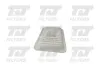 Luftfilter QUINTON HAZELL QFA1218 Bild Luftfilter QUINTON HAZELL QFA1218