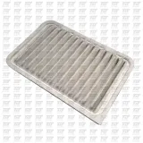 Luftfilter QUINTON HAZELL QFA1218