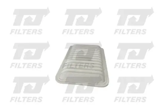 Luftfilter QUINTON HAZELL QFA1218 Bild Luftfilter QUINTON HAZELL QFA1218