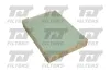 Filter, Innenraumluft QUINTON HAZELL QFC0013