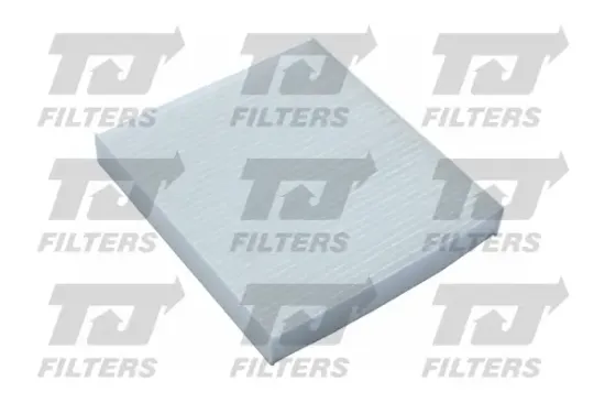 Filter, Innenraumluft QUINTON HAZELL QFC0041 Bild Filter, Innenraumluft QUINTON HAZELL QFC0041