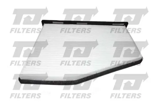 Filter, Innenraumluft QUINTON HAZELL QFC0049 Bild Filter, Innenraumluft QUINTON HAZELL QFC0049