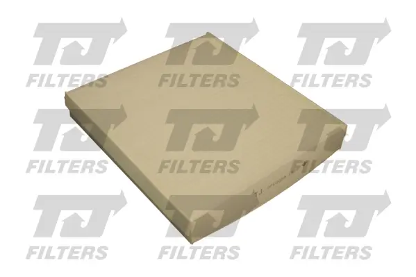Filter, Innenraumluft QUINTON HAZELL QFC0058