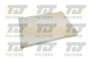 Filter, Innenraumluft QUINTON HAZELL QFC0077