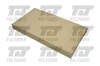 Filter, Innenraumluft QUINTON HAZELL QFC0107