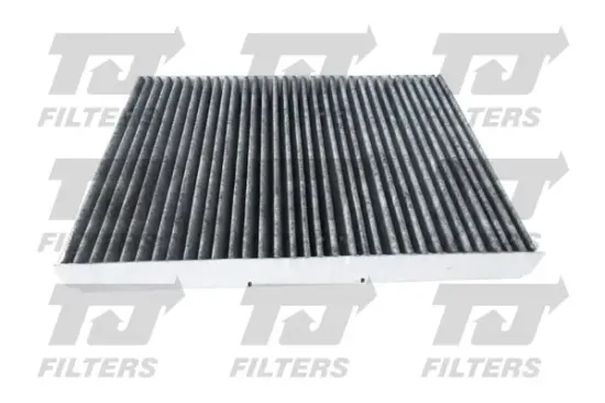 Filter, Innenraumluft QUINTON HAZELL QFC0111 Bild Filter, Innenraumluft QUINTON HAZELL QFC0111