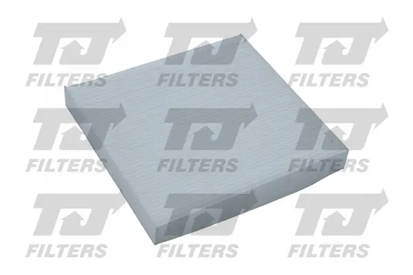 Filter, Innenraumluft QUINTON HAZELL QFC0150