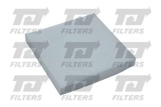 Filter, Innenraumluft QUINTON HAZELL QFC0150 Bild Filter, Innenraumluft QUINTON HAZELL QFC0150
