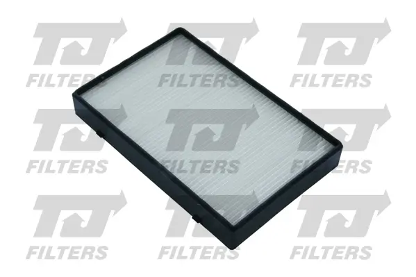 Filter, Innenraumluft QUINTON HAZELL QFC0152