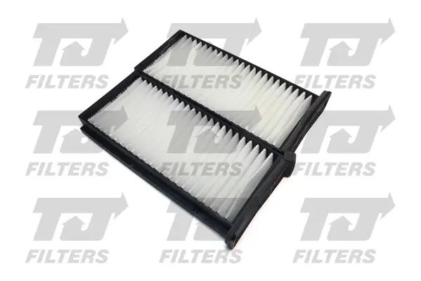 Filter, Innenraumluft QUINTON HAZELL QFC0196
