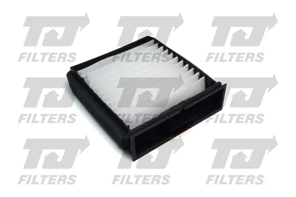 Filter, Innenraumluft QUINTON HAZELL QFC0232