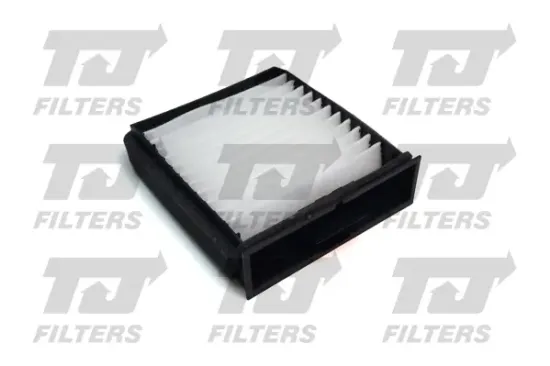 Filter, Innenraumluft QUINTON HAZELL QFC0232 Bild Filter, Innenraumluft QUINTON HAZELL QFC0232