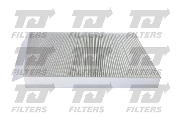 Filter, Innenraumluft QUINTON HAZELL QFC0270