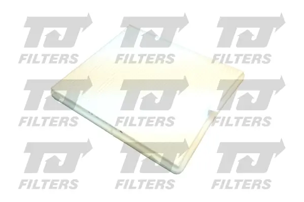 Filter, Innenraumluft QUINTON HAZELL QFC0275