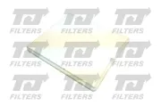 Filter, Innenraumluft QUINTON HAZELL QFC0275