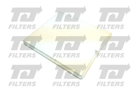 Filter, Innenraumluft QUINTON HAZELL QFC0275 Bild Filter, Innenraumluft QUINTON HAZELL QFC0275