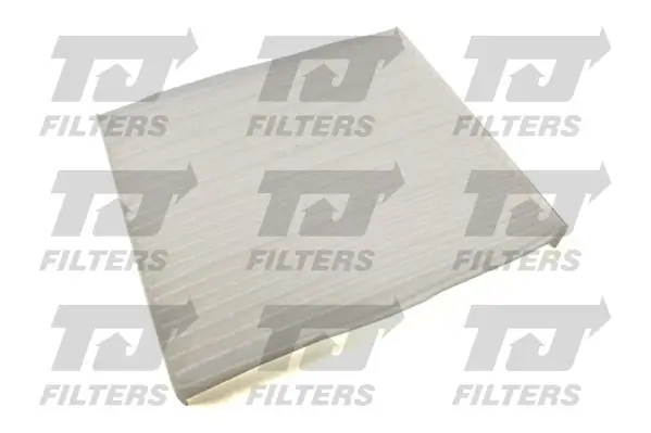 Filter, Innenraumluft QUINTON HAZELL QFC0475