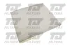 Filter, Innenraumluft QUINTON HAZELL QFC0475