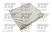 Filter, Innenraumluft QUINTON HAZELL QFC0476