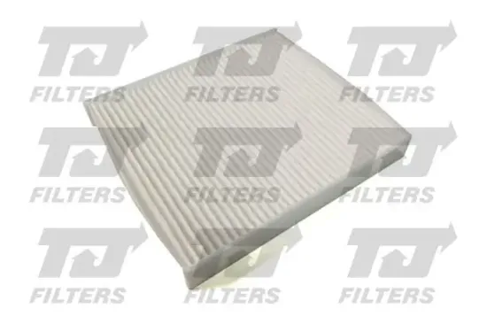 Filter, Innenraumluft QUINTON HAZELL QFC0476 Bild Filter, Innenraumluft QUINTON HAZELL QFC0476