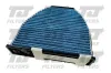 Filter, Innenraumluft QUINTON HAZELL QFC0529AB