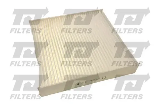 Filter, Innenraumluft QUINTON HAZELL QFC0544 Bild Filter, Innenraumluft QUINTON HAZELL QFC0544