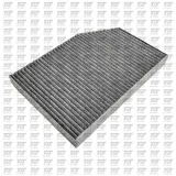 Filter, Innenraumluft QUINTON HAZELL QFC0568
