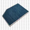 Filter, Innenraumluft QUINTON HAZELL QFC0568 Bild Filter, Innenraumluft QUINTON HAZELL QFC0568