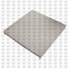 Filter, Innenraumluft QUINTON HAZELL QFC0571