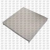 Filter, Innenraumluft QUINTON HAZELL QFC0571
