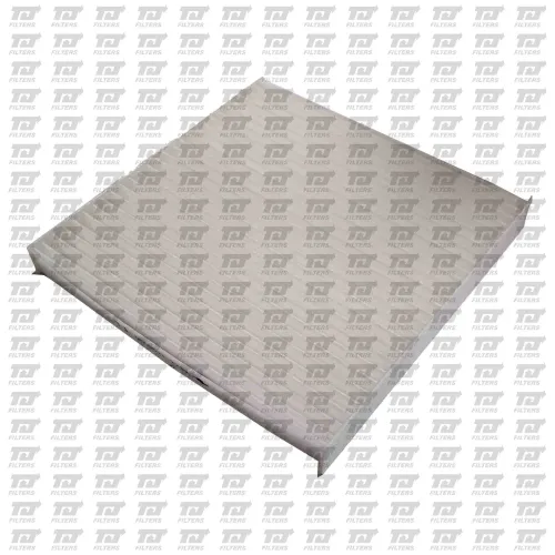 Filter, Innenraumluft QUINTON HAZELL QFC0571 Bild Filter, Innenraumluft QUINTON HAZELL QFC0571
