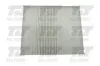 Filter, Innenraumluft QUINTON HAZELL QFC0606