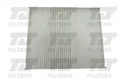 Filter, Innenraumluft QUINTON HAZELL QFC0606