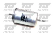 Kraftstofffilter QUINTON HAZELL QFF0013