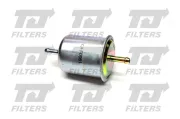 Kraftstofffilter QUINTON HAZELL QFF0061