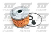 Kraftstofffilter QUINTON HAZELL QFF0068