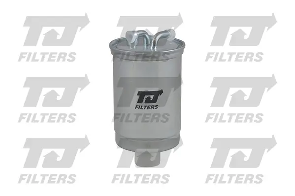 Kraftstofffilter QUINTON HAZELL QFF0080
