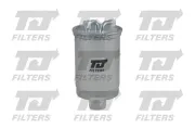 Kraftstofffilter QUINTON HAZELL QFF0080