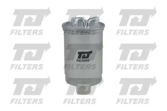 Kraftstofffilter QUINTON HAZELL QFF0080 Bild Kraftstofffilter QUINTON HAZELL QFF0080