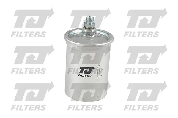 Kraftstofffilter QUINTON HAZELL QFF0091
