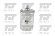 Kraftstofffilter QUINTON HAZELL QFF0091