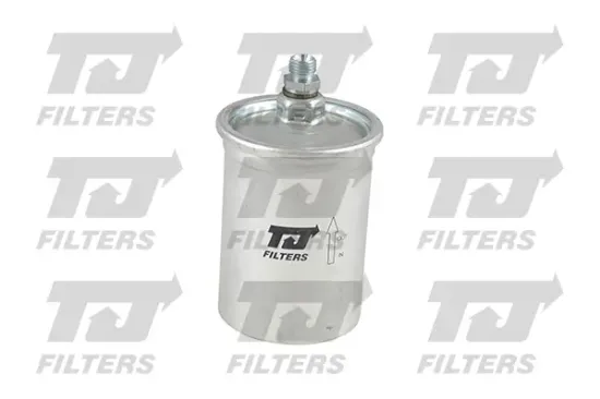 Kraftstofffilter QUINTON HAZELL QFF0091 Bild Kraftstofffilter QUINTON HAZELL QFF0091
