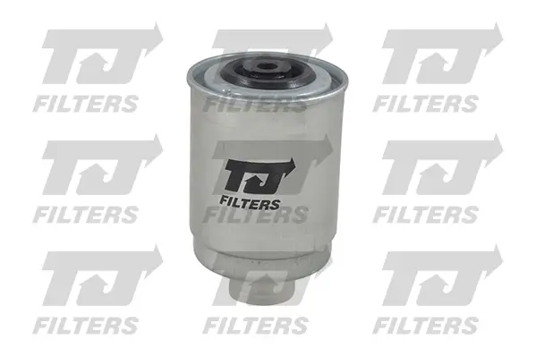 Kraftstofffilter QUINTON HAZELL QFF0096